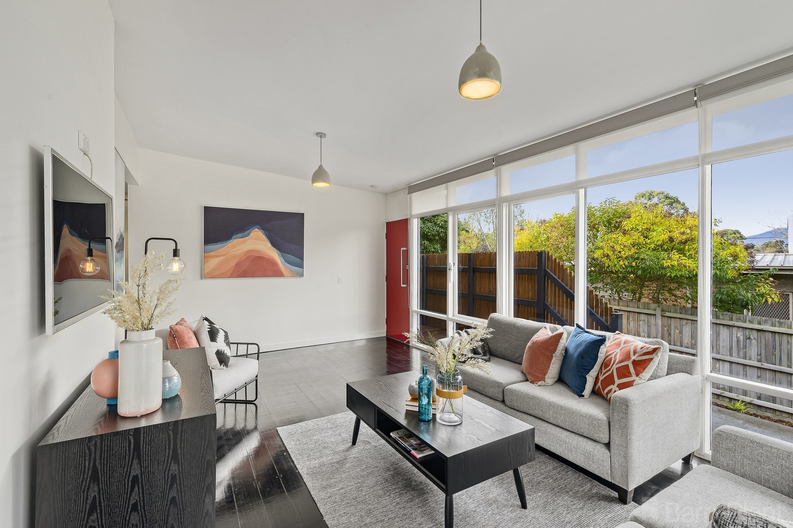 1/394 Canterbury RoadRingwood East, VIC 3135, Ringwood East - Thumbnail 2