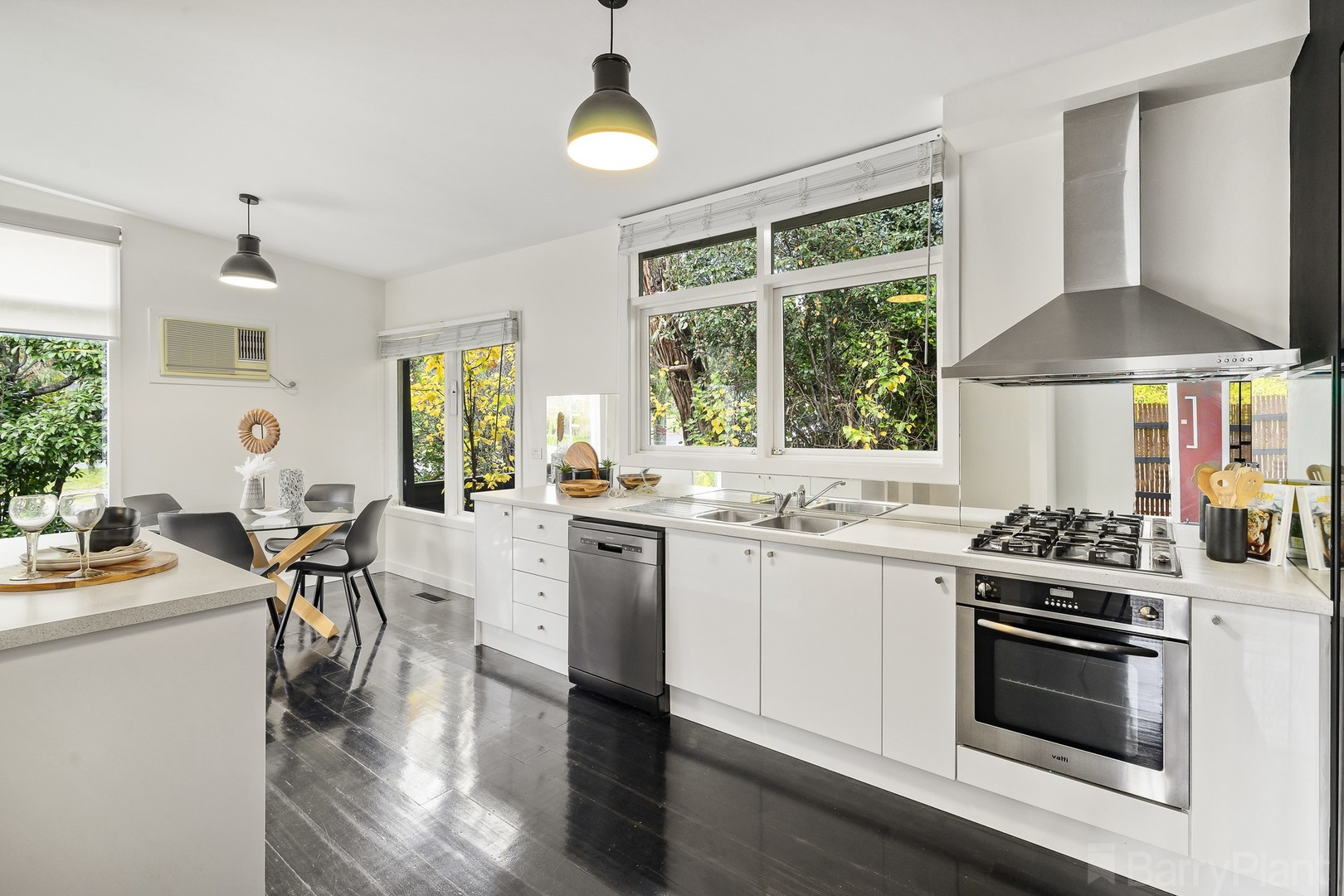 1/394 Canterbury RoadRingwood East, VIC 3135, Ringwood East - Thumbnail 4
