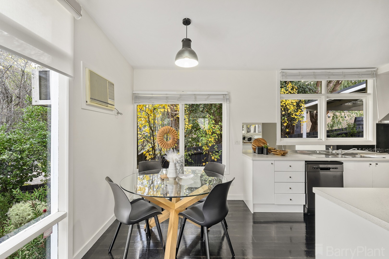 1/394 Canterbury RoadRingwood East, VIC 3135, Ringwood East - Thumbnail 5