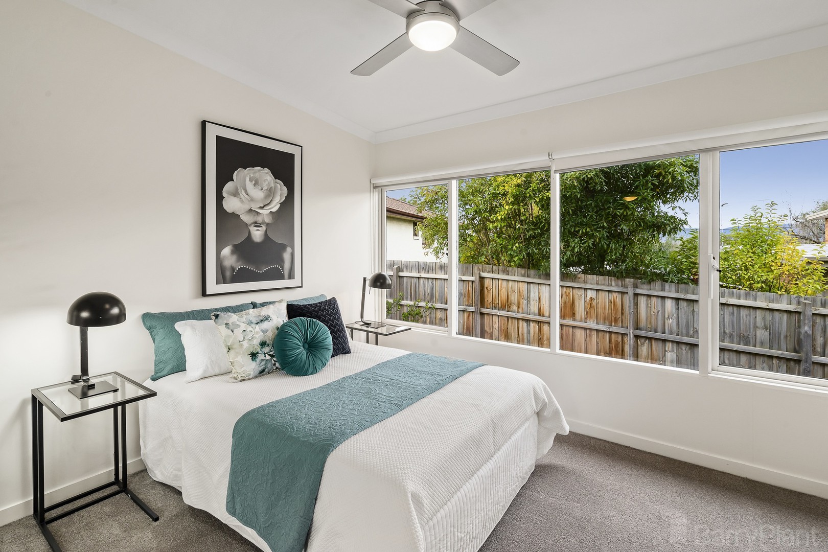 1/394 Canterbury RoadRingwood East, VIC 3135, Ringwood East - Thumbnail 6