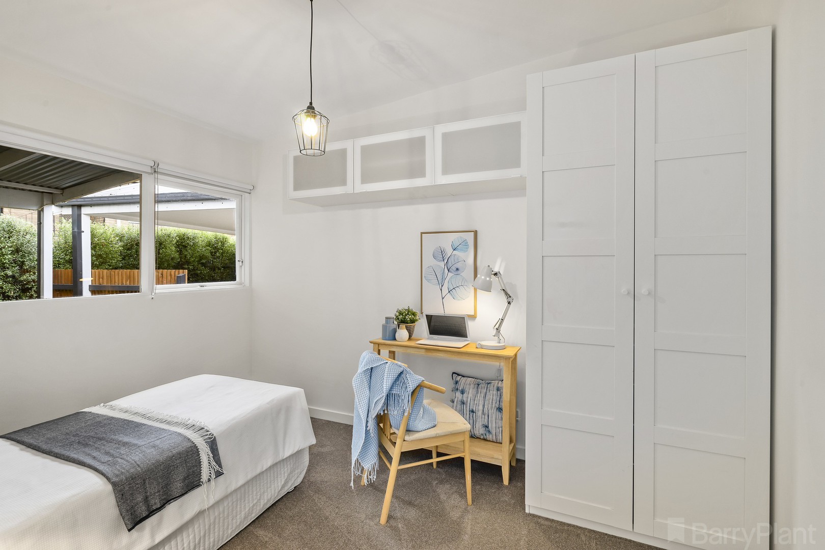 1/394 Canterbury RoadRingwood East, VIC 3135, Ringwood East - Thumbnail 8