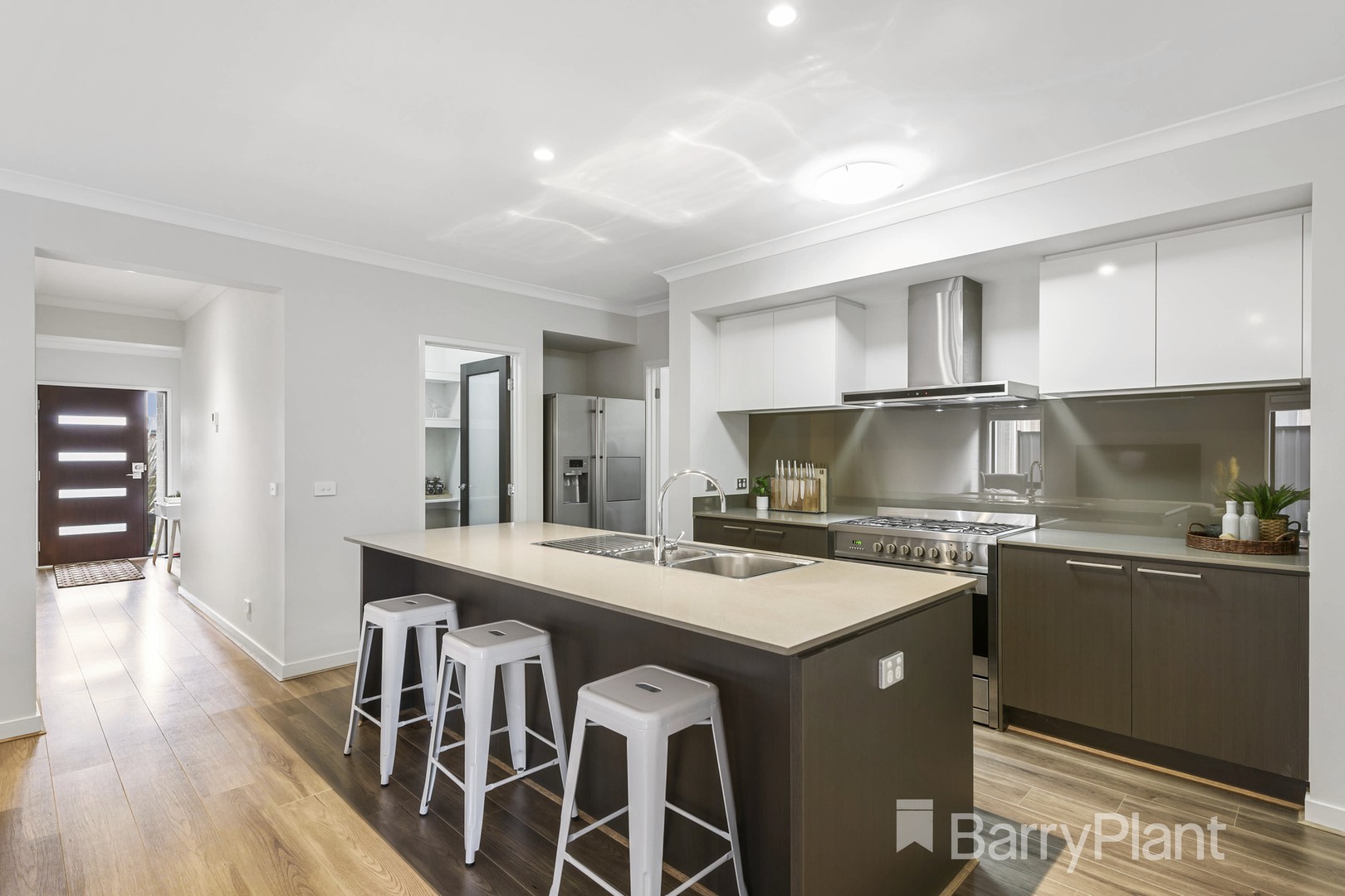 13 Crossdale AvenueTruganina, VIC 3029, Truganina - Thumbnail 4