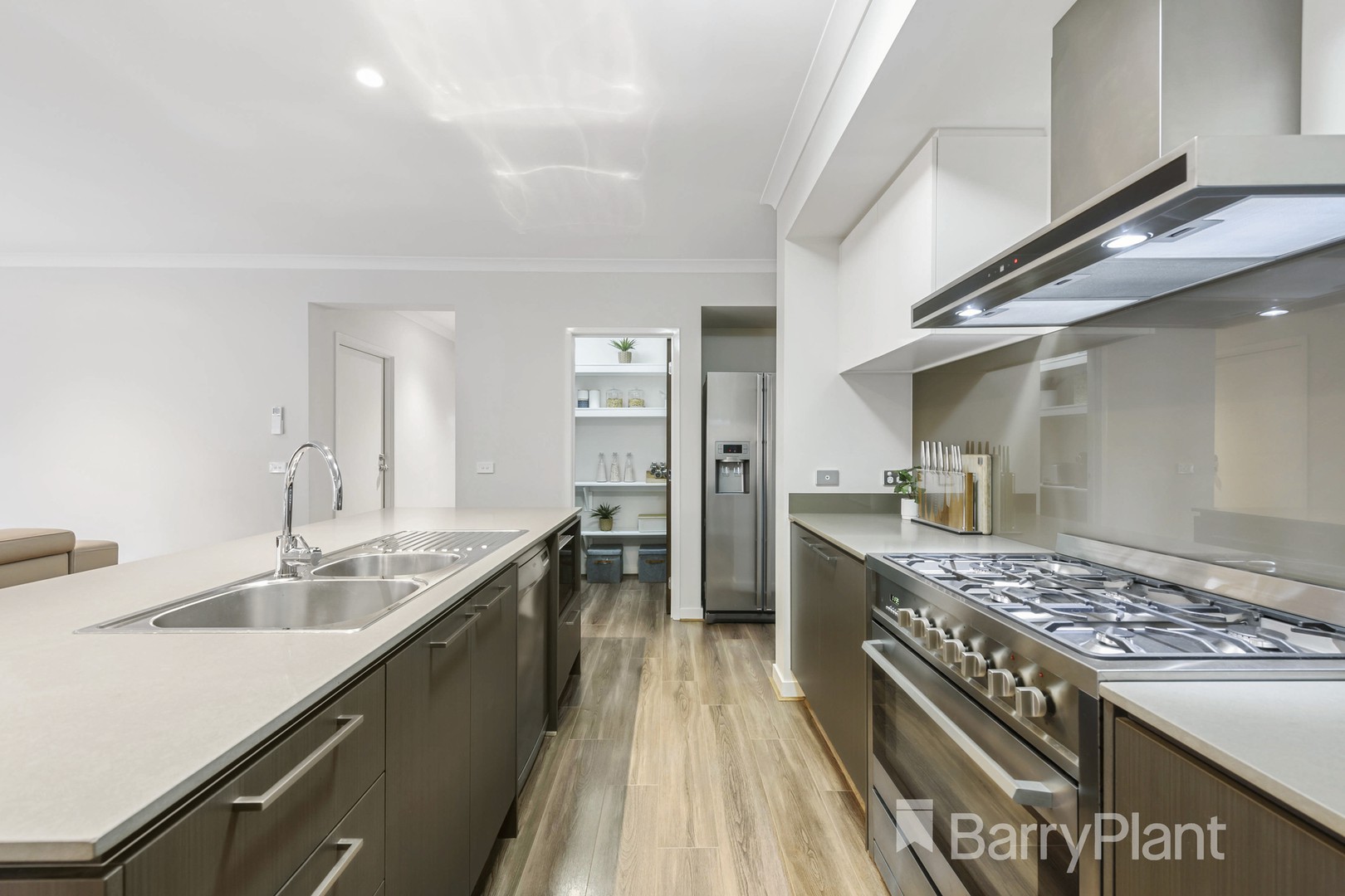13 Crossdale AvenueTruganina, VIC 3029, Truganina - Thumbnail 5