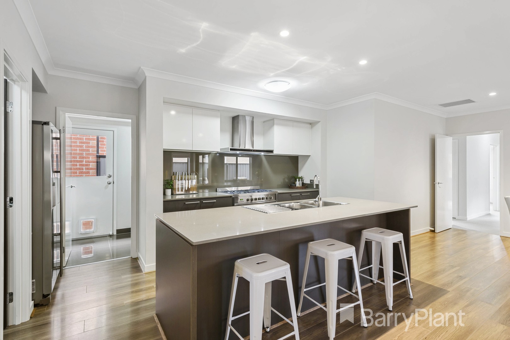 13 Crossdale AvenueTruganina, VIC 3029, Truganina - Thumbnail 6