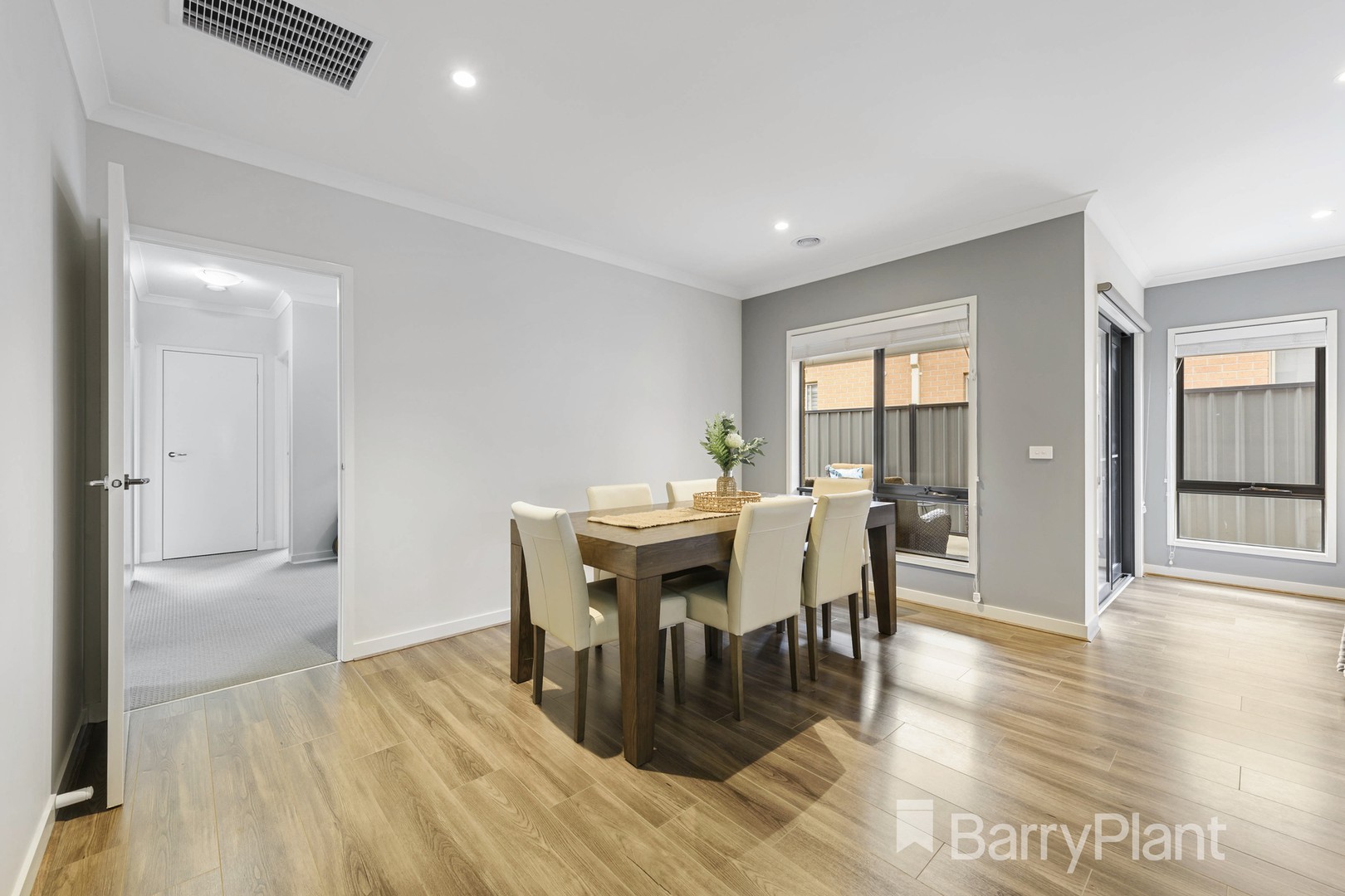 13 Crossdale AvenueTruganina, VIC 3029, Truganina - Thumbnail 7