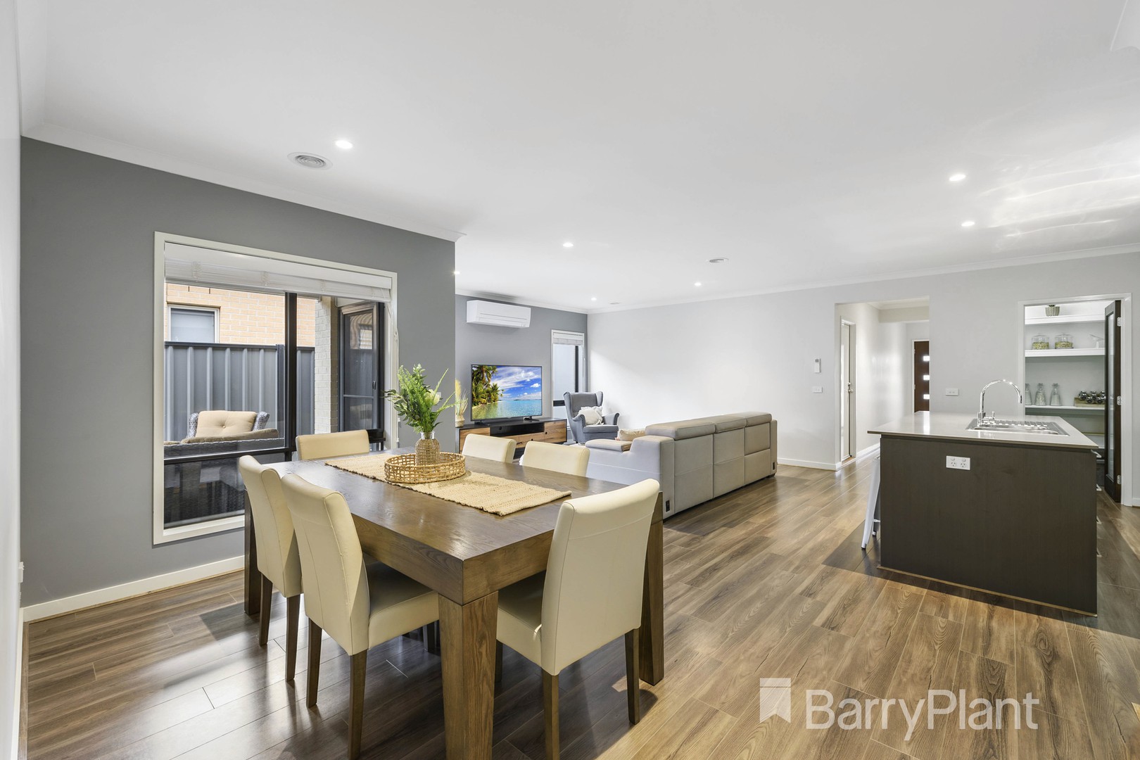 13 Crossdale AvenueTruganina, VIC 3029, Truganina - Thumbnail 8