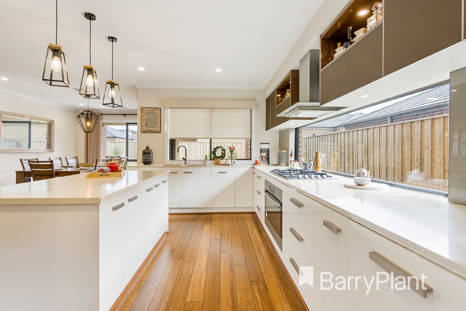 34 Rondo DriveManor Lakes, VIC 3024, Manor Lakes - Thumbnail 3