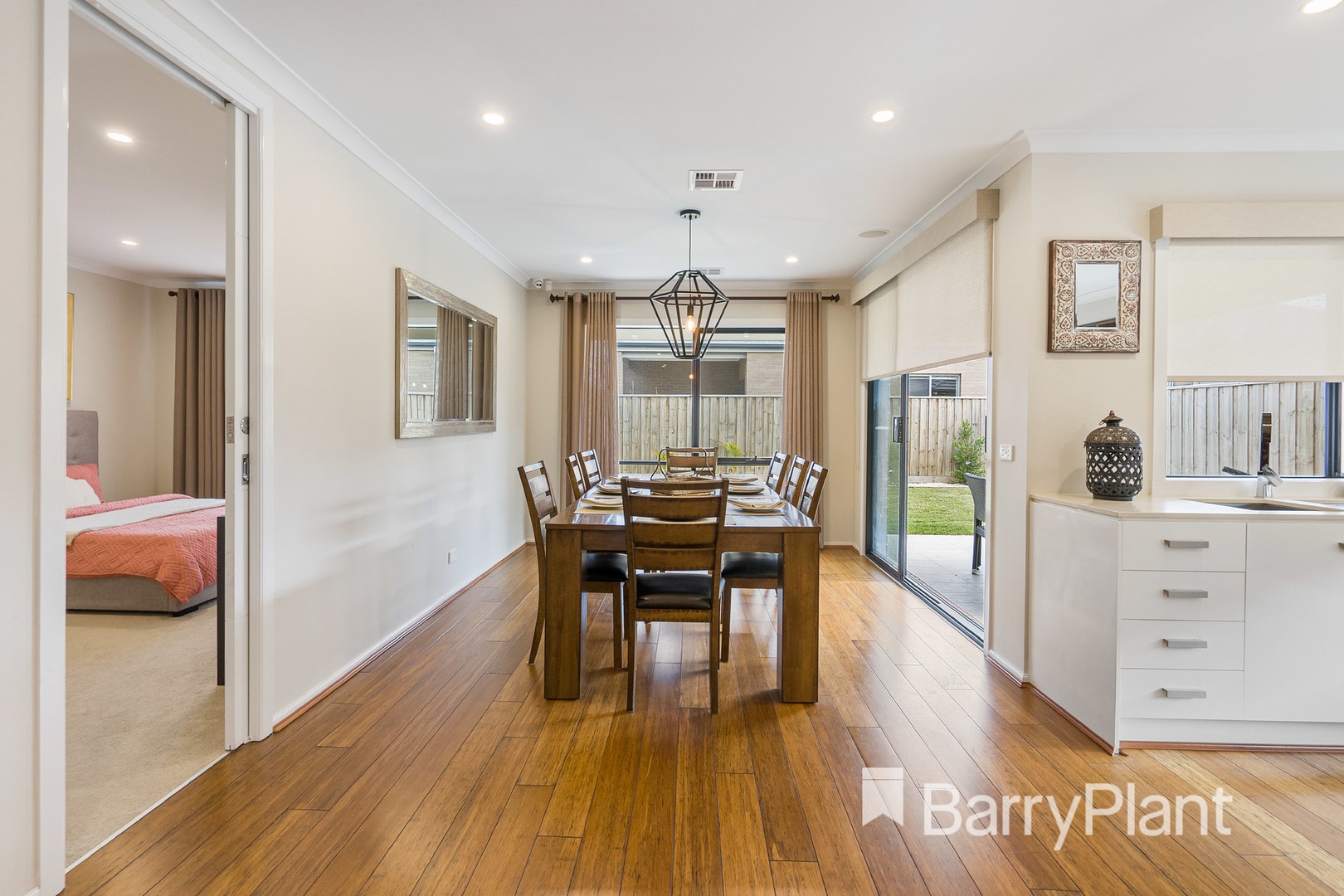 34 Rondo DriveManor Lakes, VIC 3024, Manor Lakes - Thumbnail 4