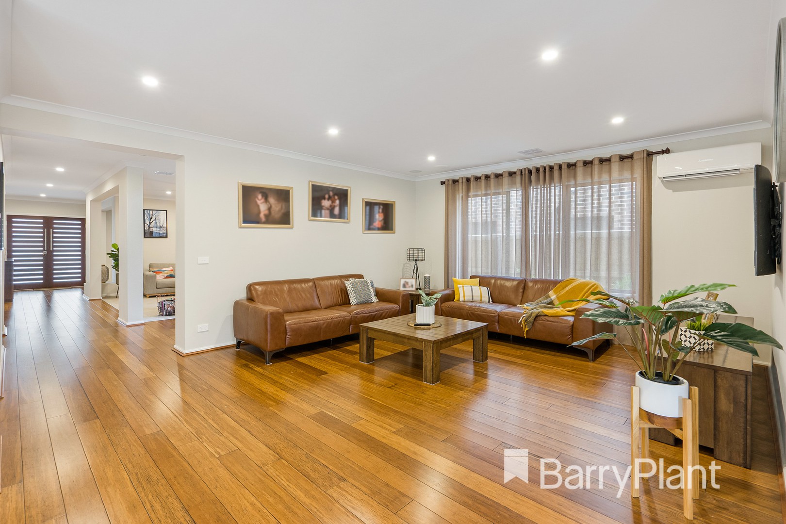 34 Rondo DriveManor Lakes, VIC 3024, Manor Lakes - Thumbnail 5