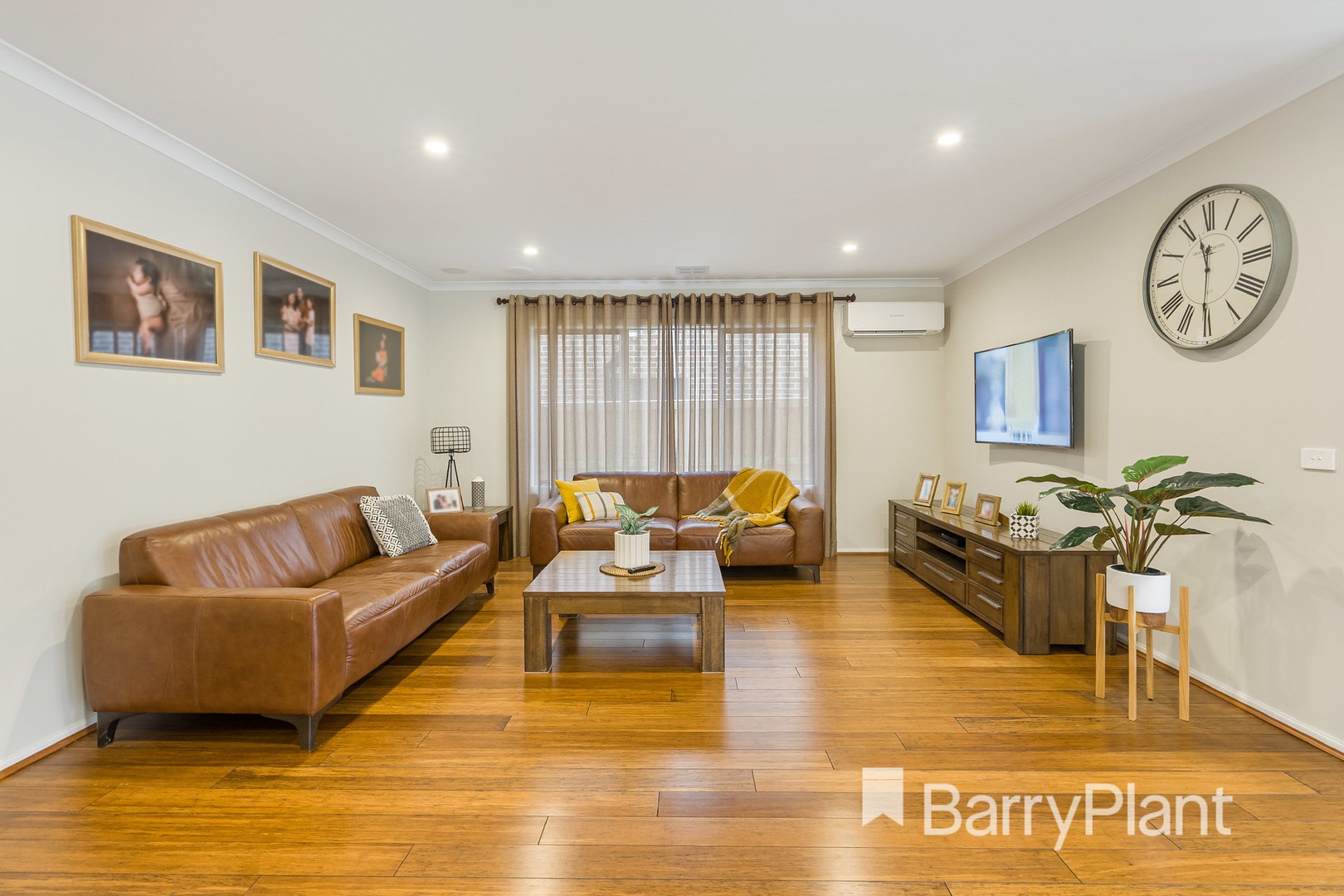 34 Rondo DriveManor Lakes, VIC 3024, Manor Lakes - Thumbnail 6