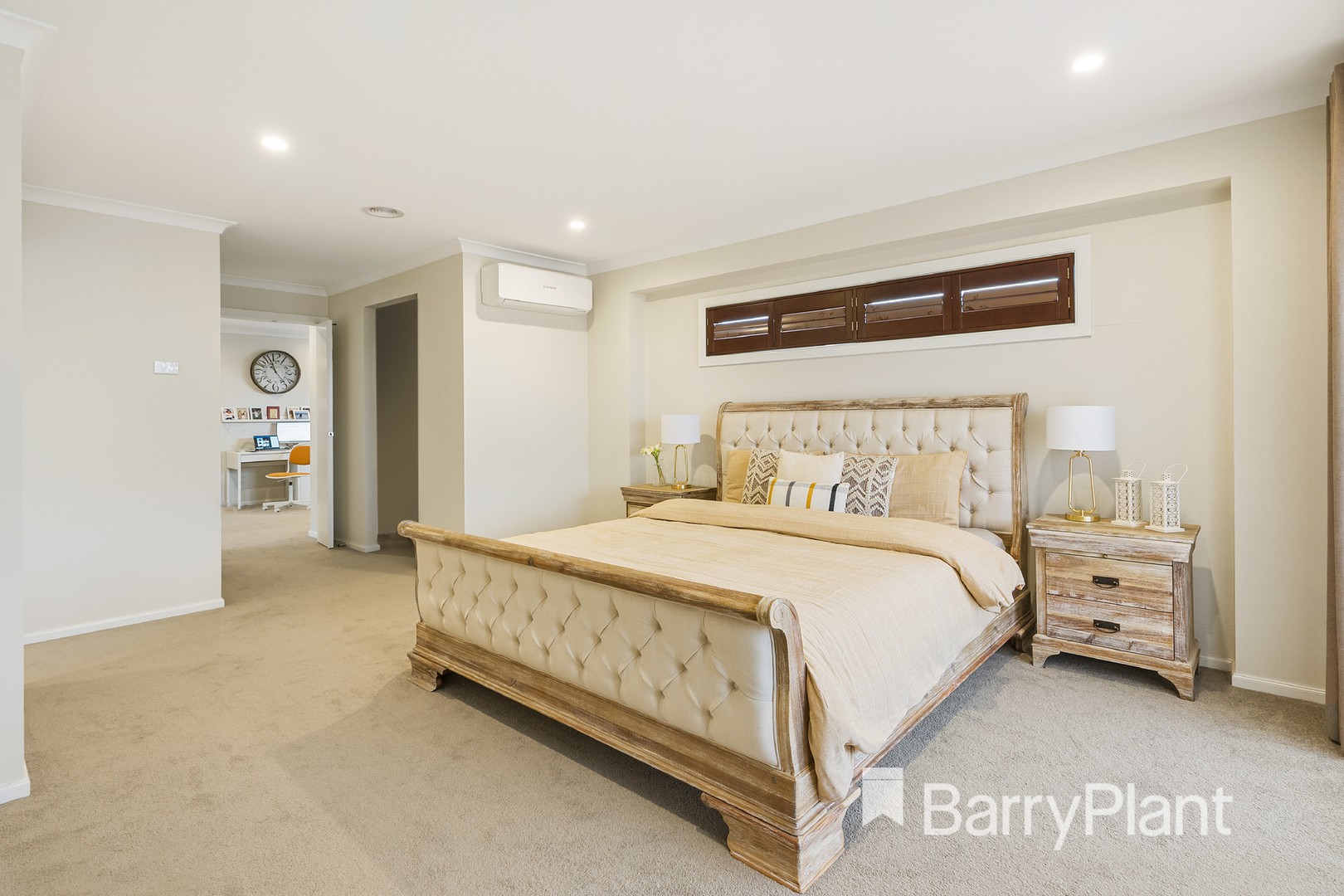 34 Rondo DriveManor Lakes, VIC 3024, Manor Lakes - Thumbnail 7