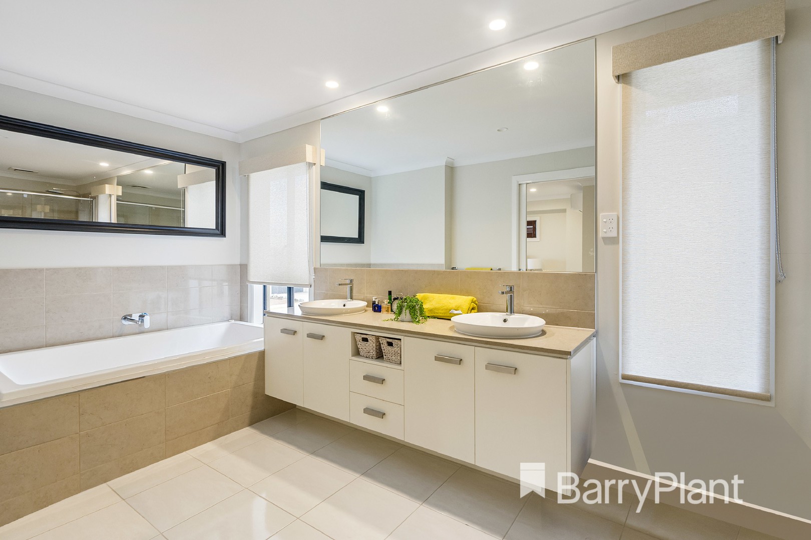 34 Rondo DriveManor Lakes, VIC 3024, Manor Lakes - Thumbnail 8