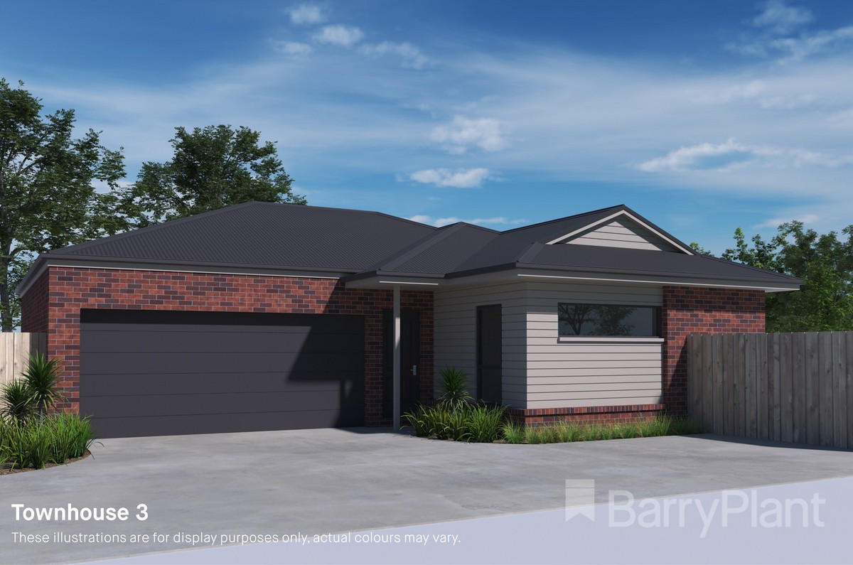 2/309 Albert StreetSebastopol, VIC 3356, Sebastopol - Thumbnail 2