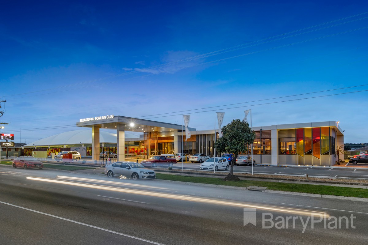 2/309 Albert StreetSebastopol, VIC 3356, Sebastopol - Thumbnail 3