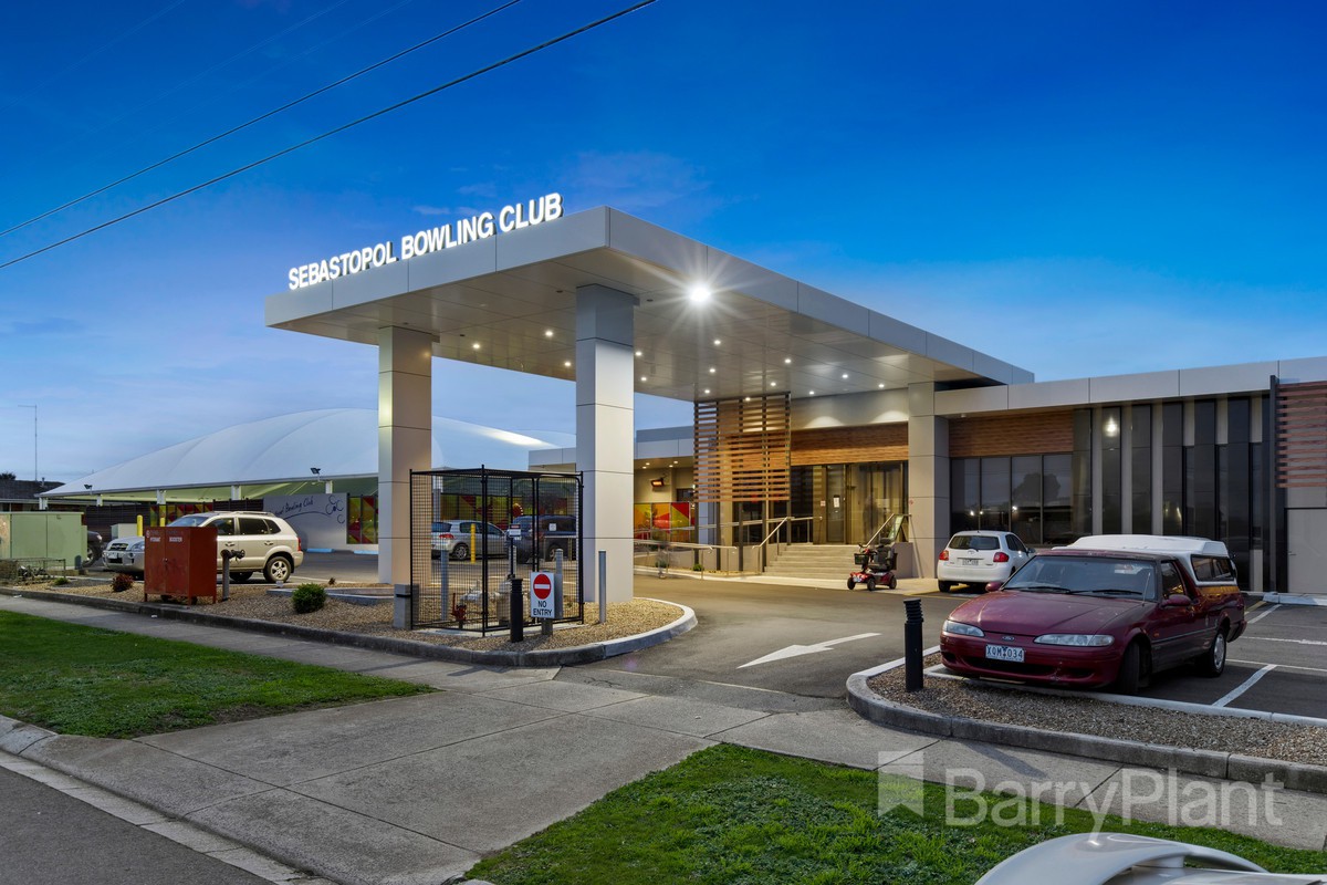 2/309 Albert StreetSebastopol, VIC 3356, Sebastopol - Thumbnail 4