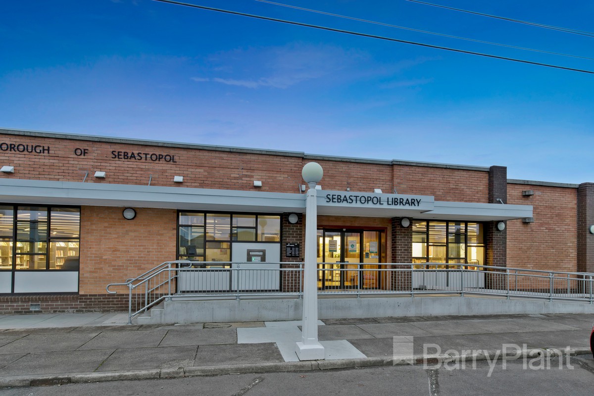 2/309 Albert StreetSebastopol, VIC 3356, Sebastopol - Thumbnail 5