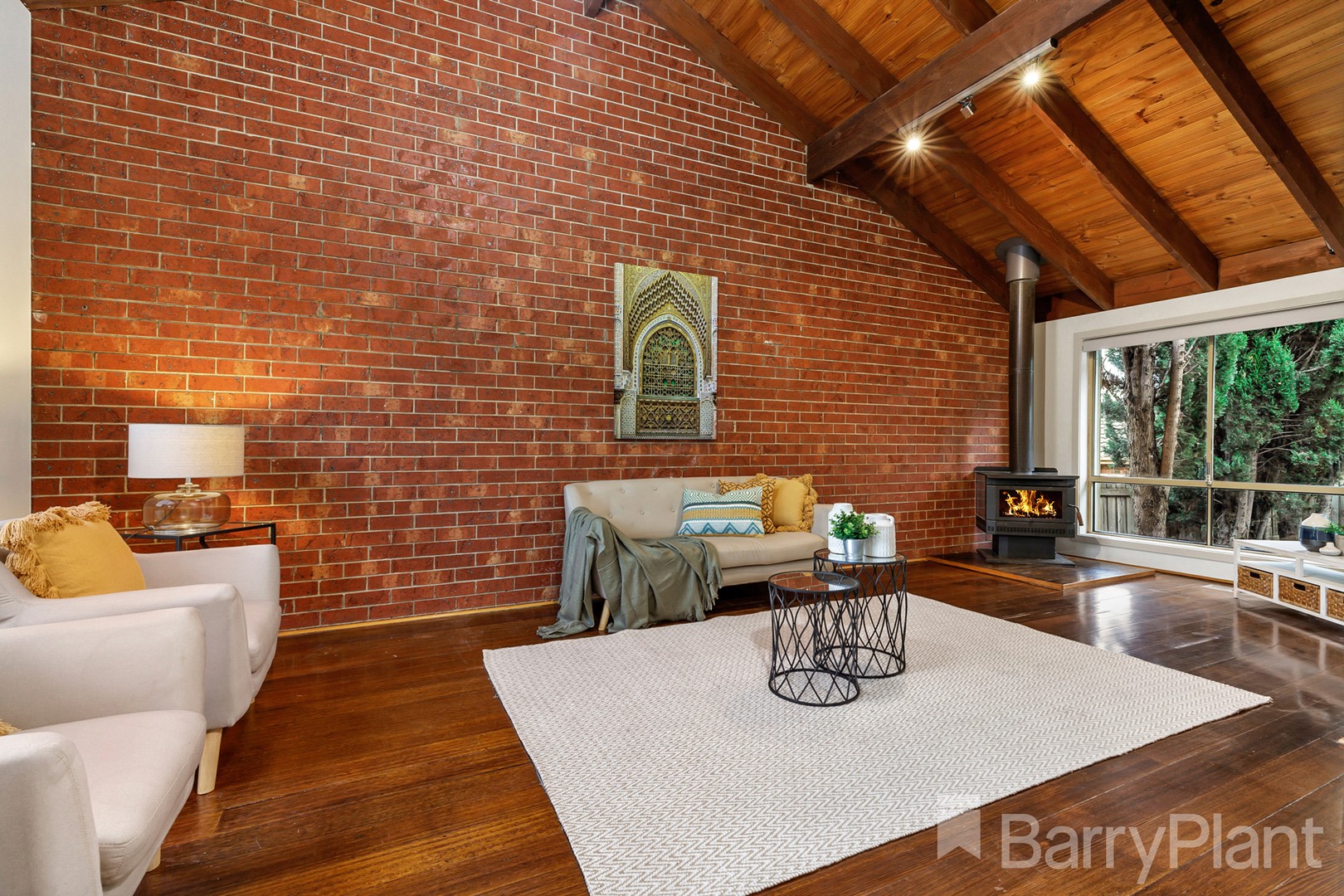 10/117 Plenty Road, Bundoora, VIC 3083 - Thumbnail 2 - 17/06/2021