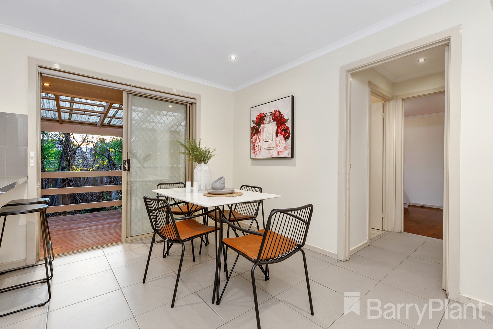 10/117 Plenty RoadBundoora, VIC 3083, Bundoora - Thumbnail 3