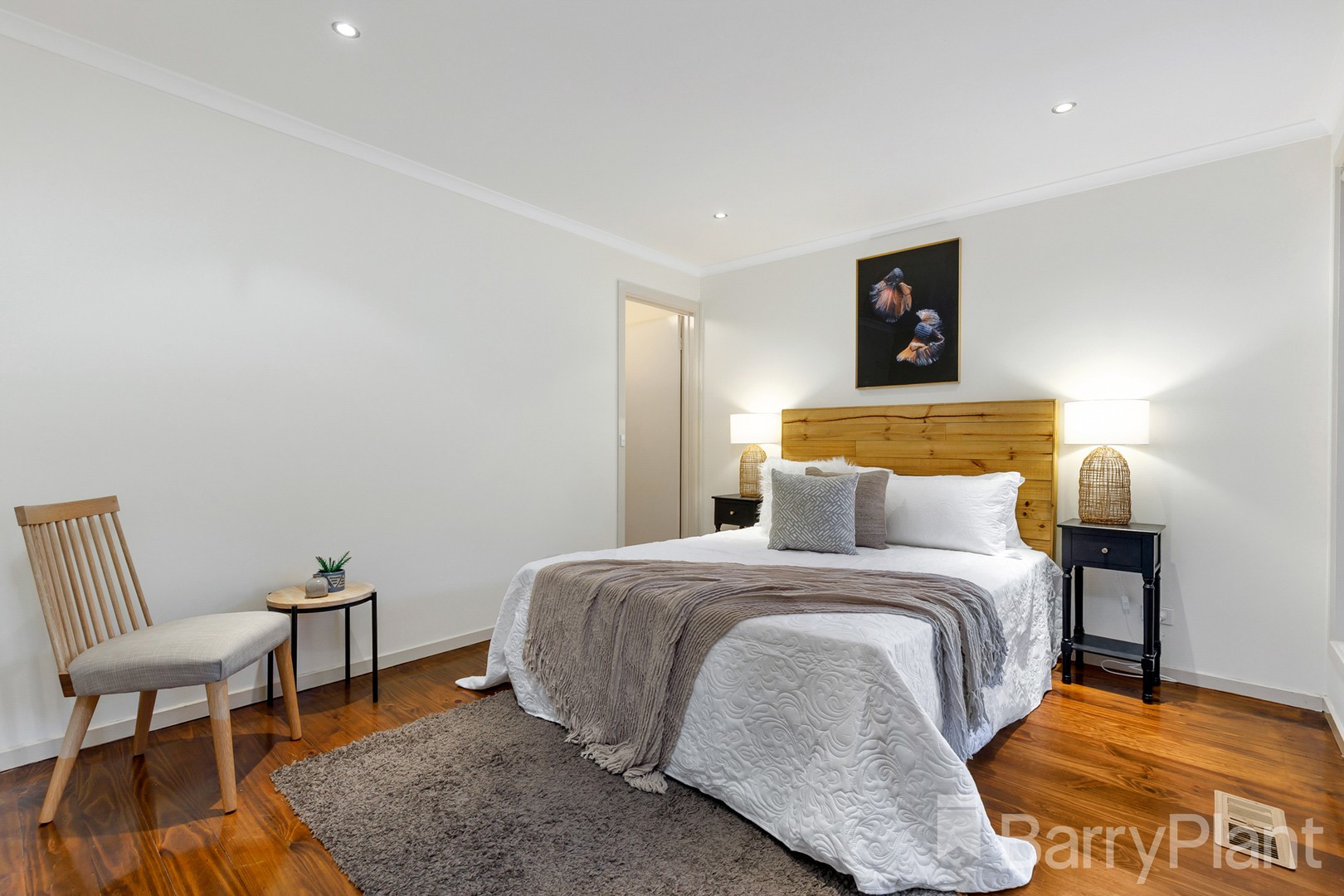 10/117 Plenty RoadBundoora, VIC 3083, Bundoora - Thumbnail 4