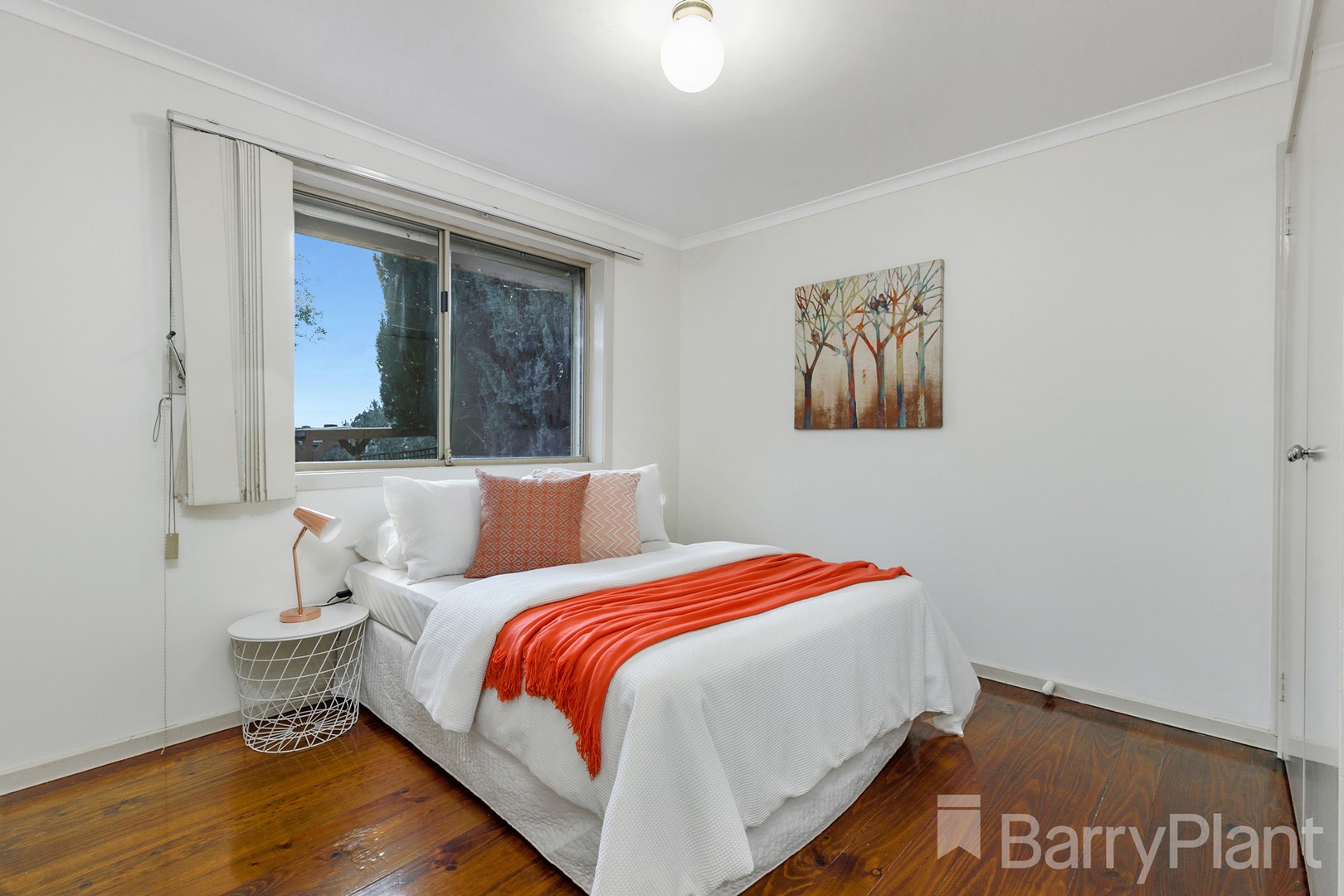 10/117 Plenty RoadBundoora, VIC 3083, Bundoora - Thumbnail 5