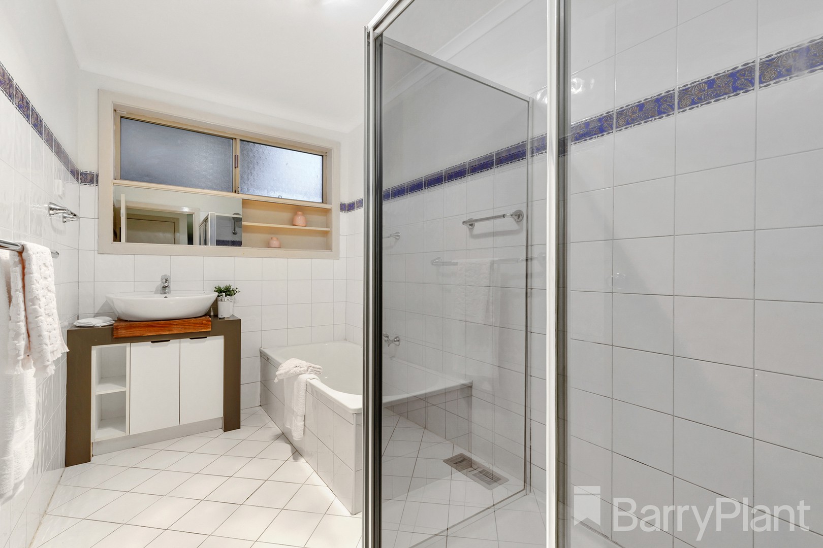 10/117 Plenty RoadBundoora, VIC 3083, Bundoora - Thumbnail 6