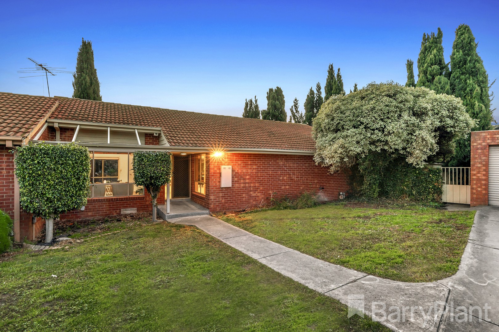 10/117 Plenty RoadBundoora, VIC 3083, Bundoora - Thumbnail 7