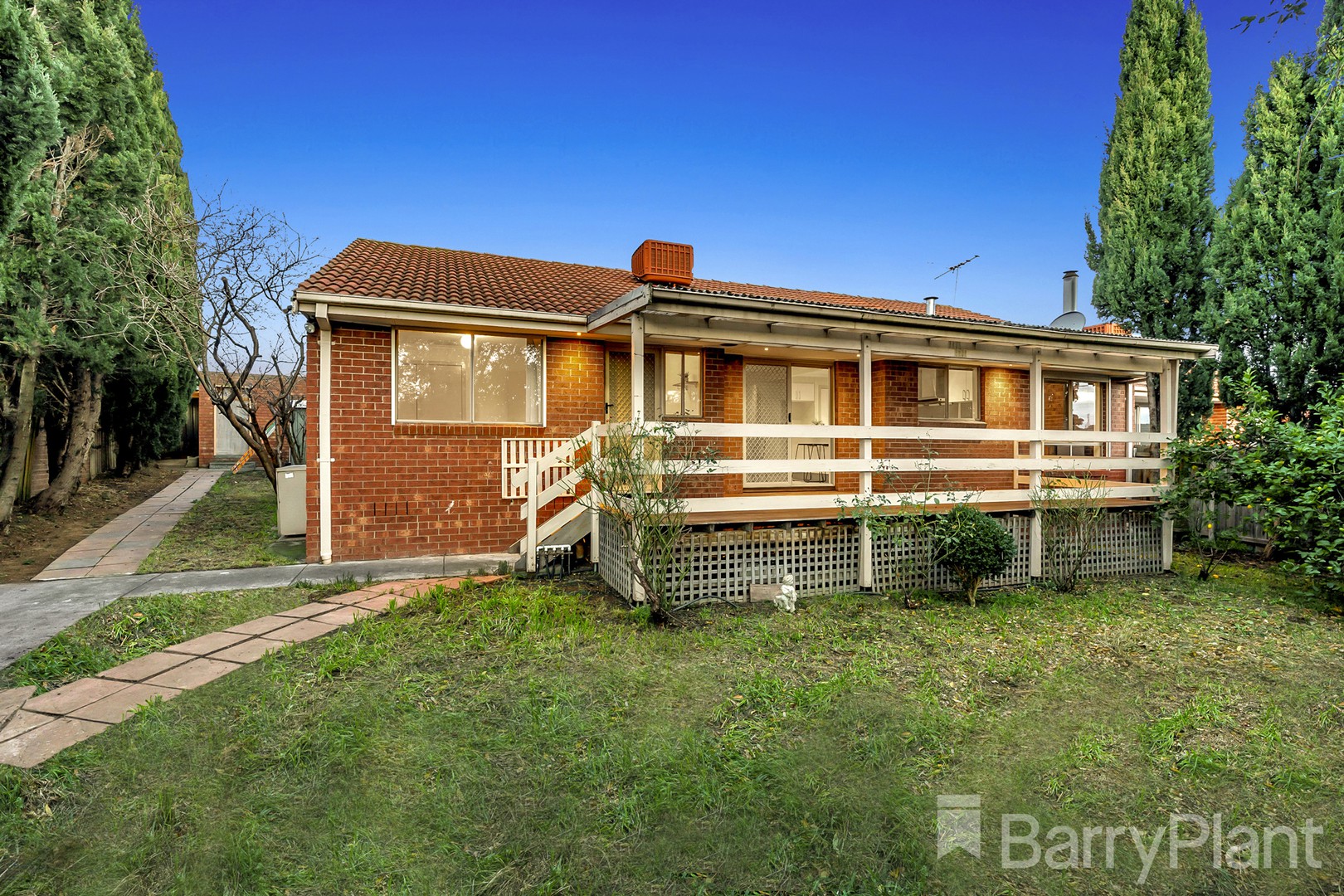 10/117 Plenty RoadBundoora, VIC 3083, Bundoora - Thumbnail 8