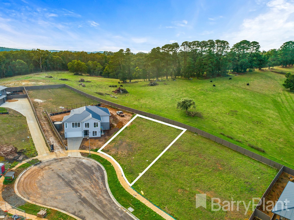 14 Home Valley ChaseBrown Hill, VIC 3350, Brown Hill - Thumbnail 3