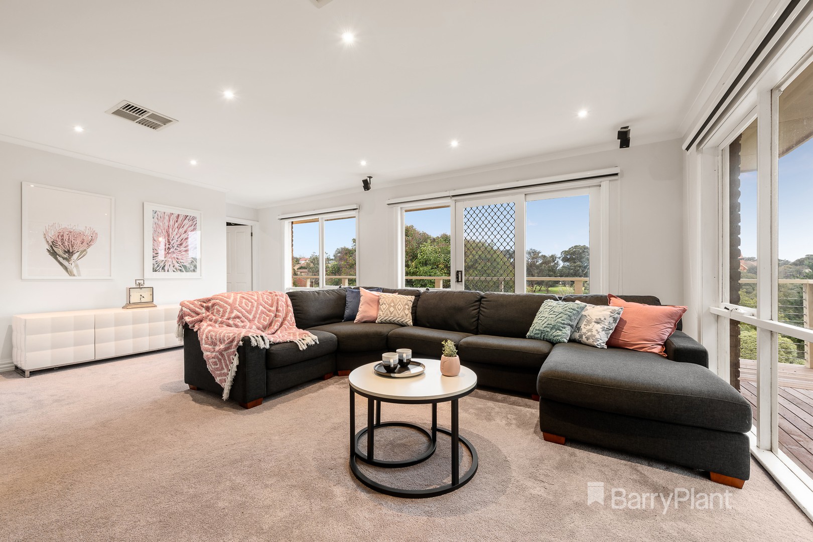 6 Happy Valley RiseDiamond Creek, VIC 3089, Diamond Creek - Thumbnail 2
