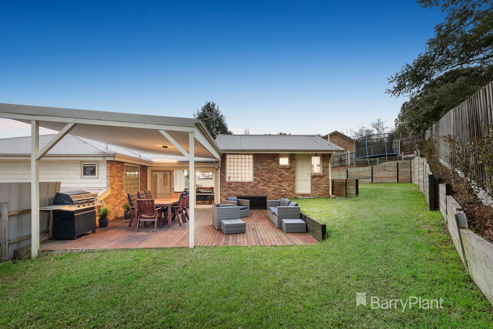 6 Happy Valley RiseDiamond Creek, VIC 3089, Diamond Creek - Thumbnail 4