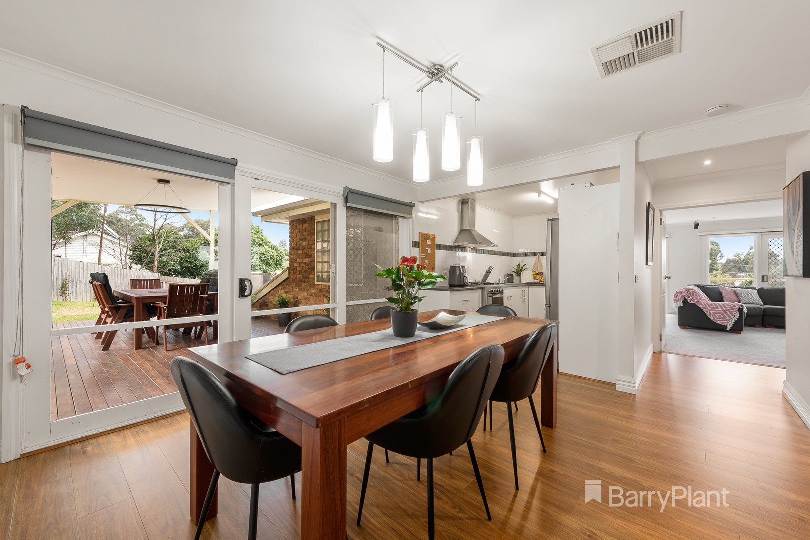 6 Happy Valley RiseDiamond Creek, VIC 3089, Diamond Creek - Thumbnail 5