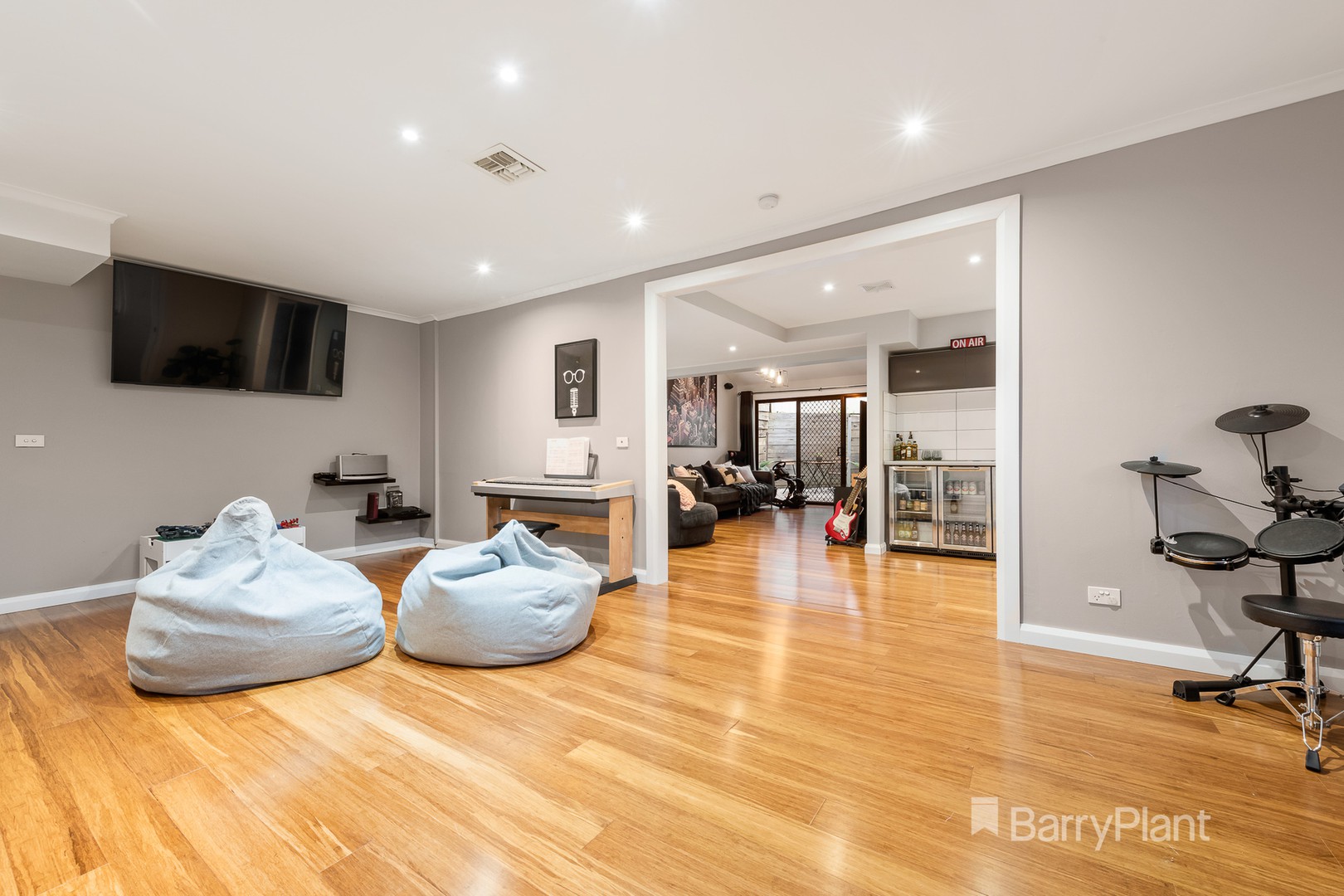 6 Happy Valley RiseDiamond Creek, VIC 3089, Diamond Creek - Thumbnail 6