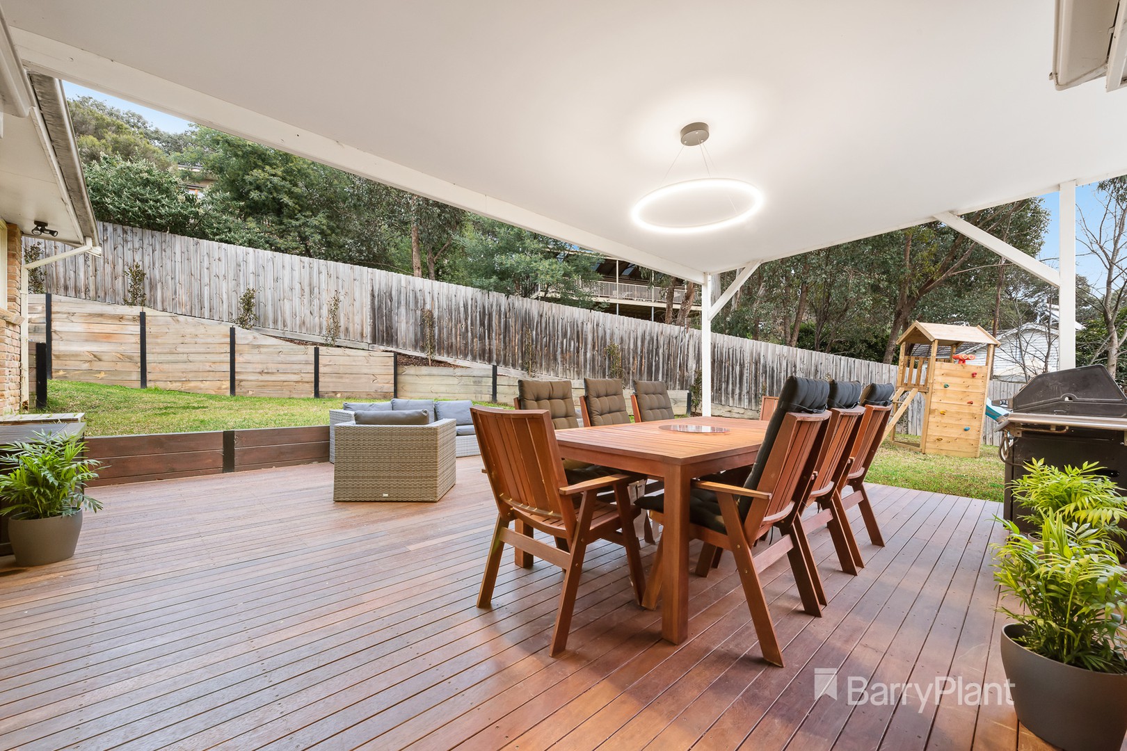 6 Happy Valley RiseDiamond Creek, VIC 3089, Diamond Creek - Thumbnail 7
