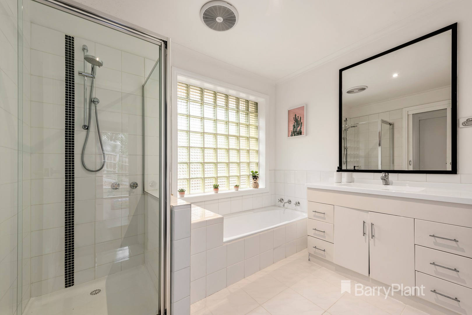 6 Happy Valley RiseDiamond Creek, VIC 3089, Diamond Creek - Thumbnail 8