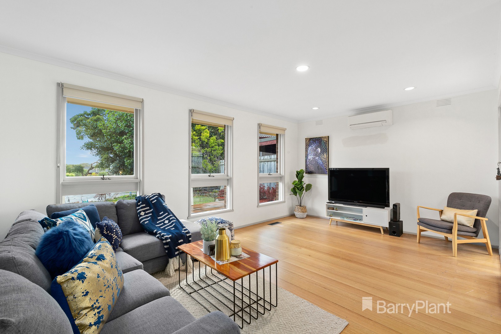 3 Denby CourtBoronia, VIC 3155, Boronia - Thumbnail 3