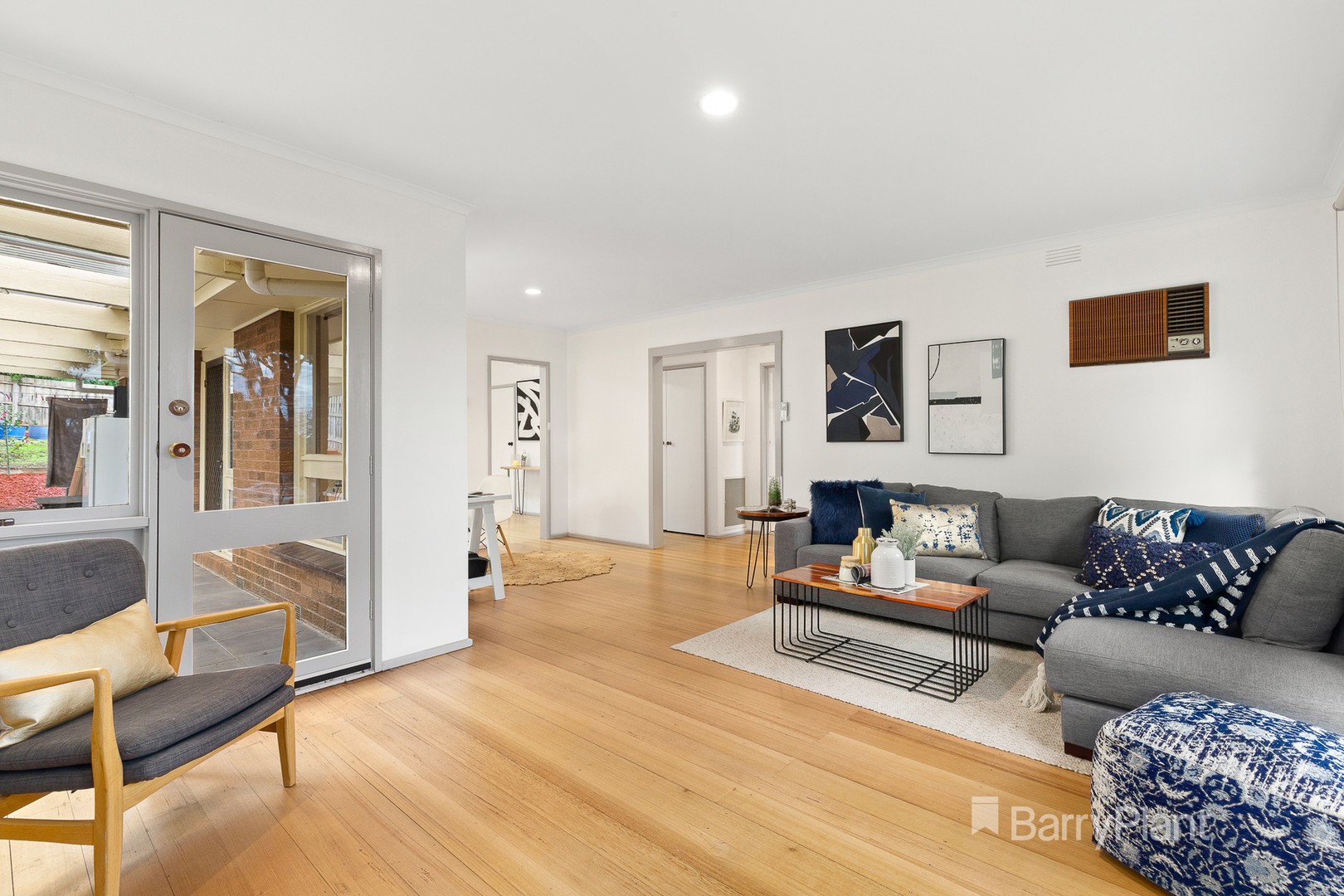 3 Denby CourtBoronia, VIC 3155, Boronia - Thumbnail 4