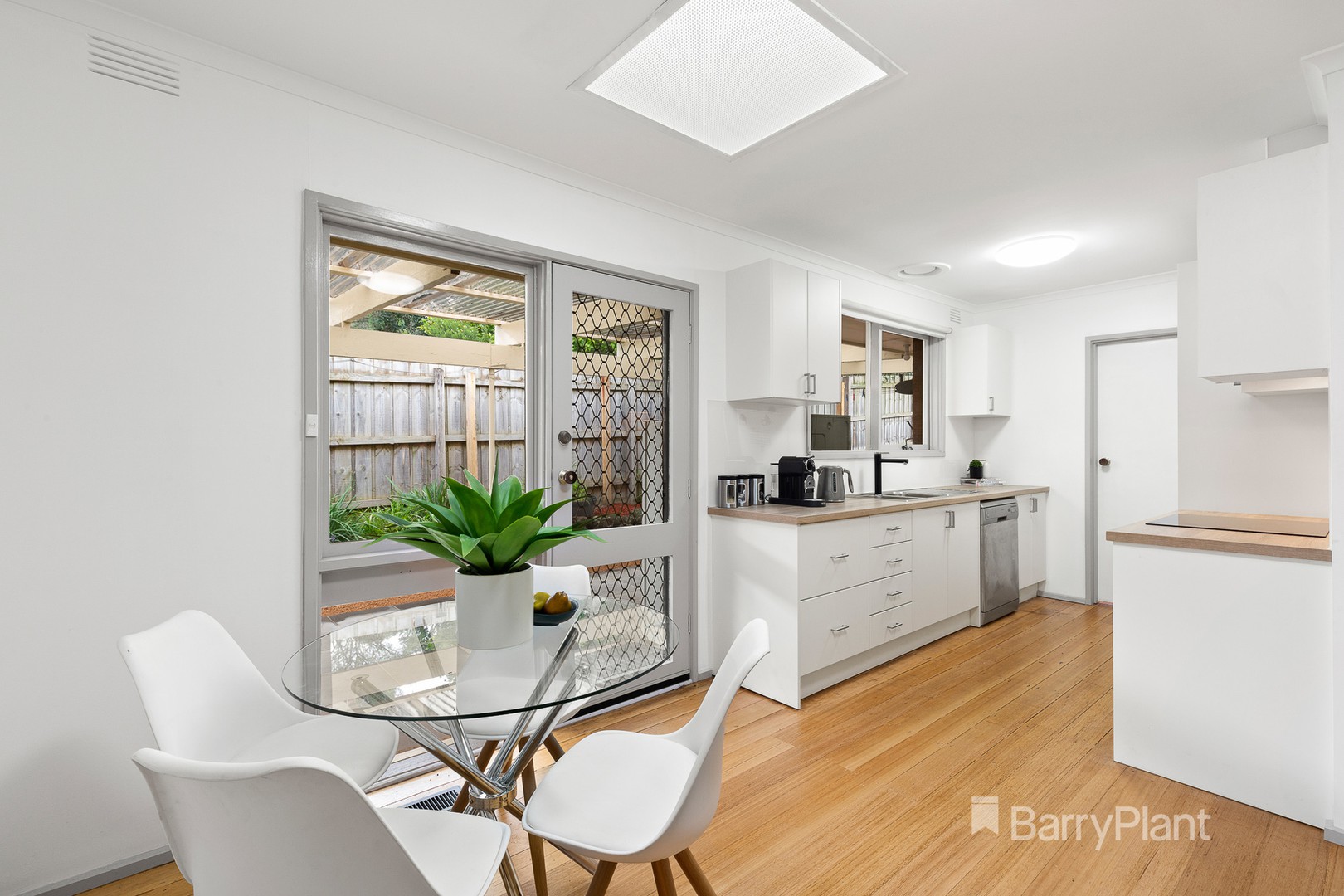 3 Denby CourtBoronia, VIC 3155, Boronia - Thumbnail 5