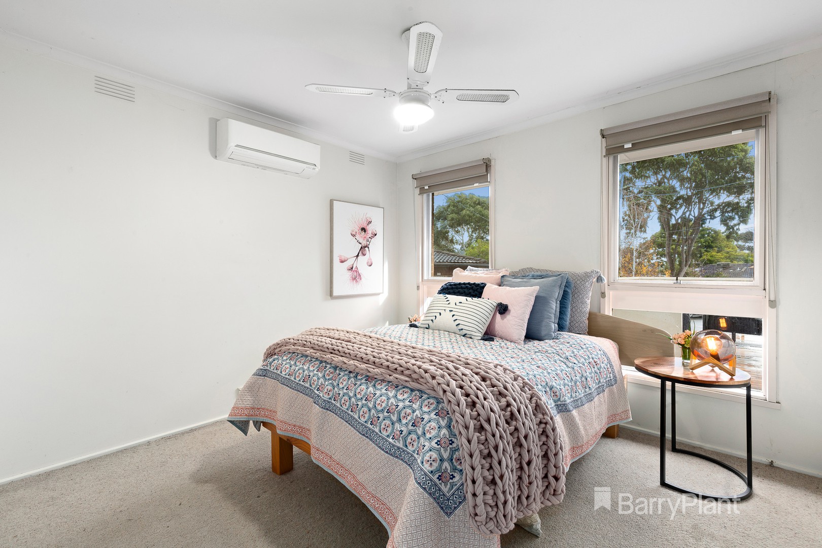 3 Denby CourtBoronia, VIC 3155, Boronia - Thumbnail 6