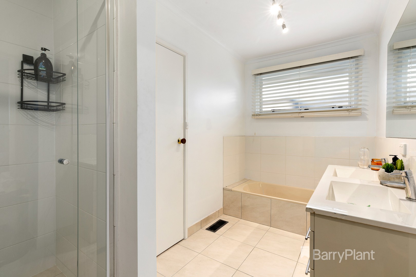 3 Denby CourtBoronia, VIC 3155, Boronia - Thumbnail 7