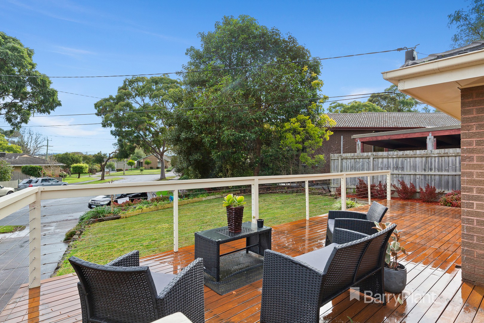 3 Denby CourtBoronia, VIC 3155, Boronia - Thumbnail 8