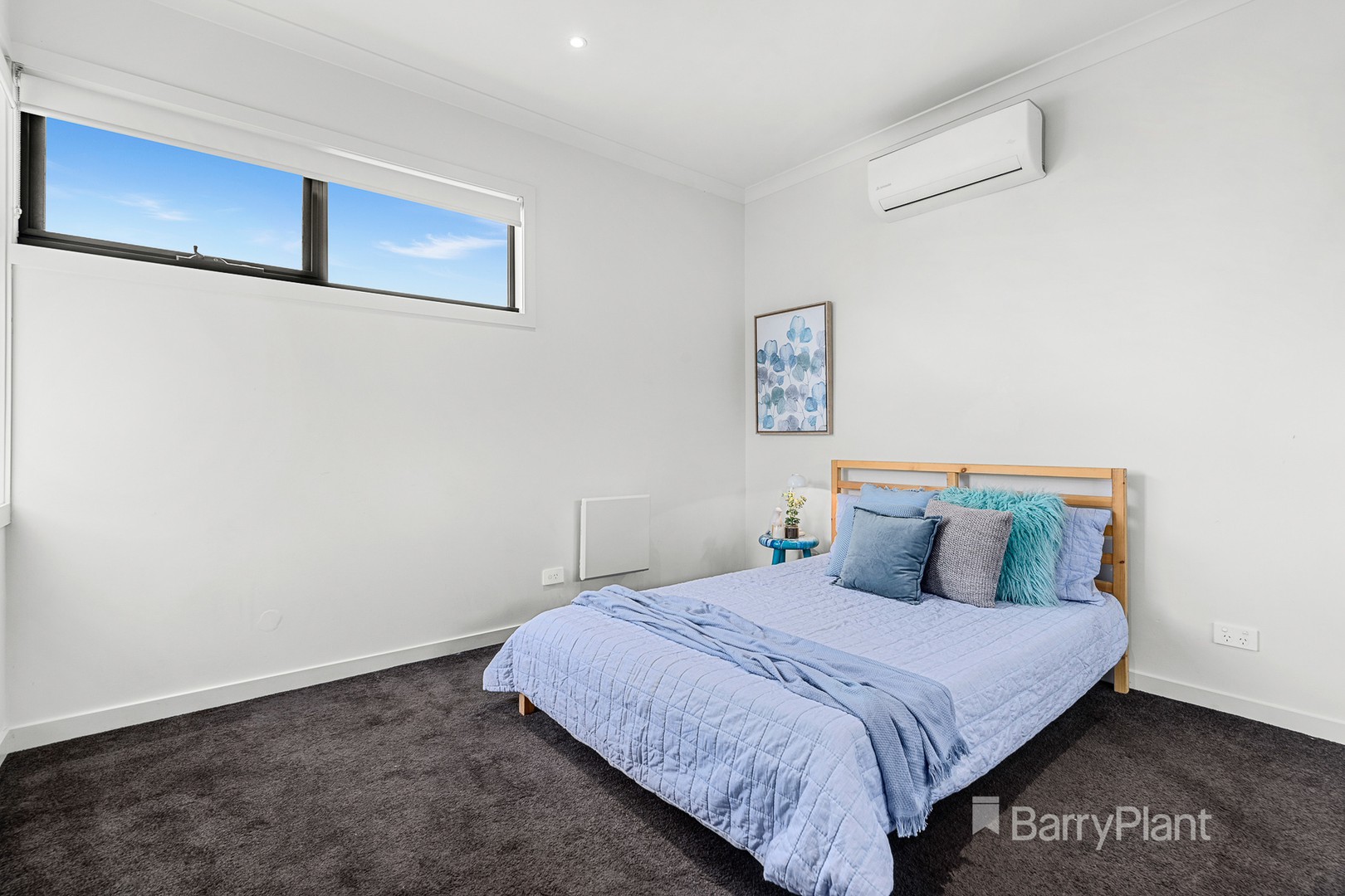 9a Lidgate AvenueRowville, VIC 3178, Rowville - Thumbnail 6