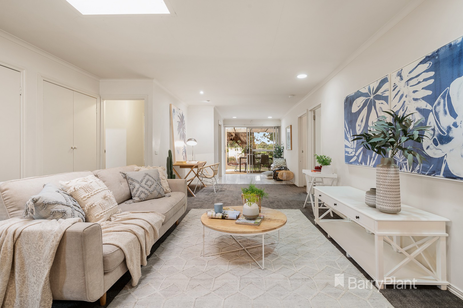 29 Harley Street, Dingley Village, VIC 3172 - Thumbnail 2 - 17/06/2021