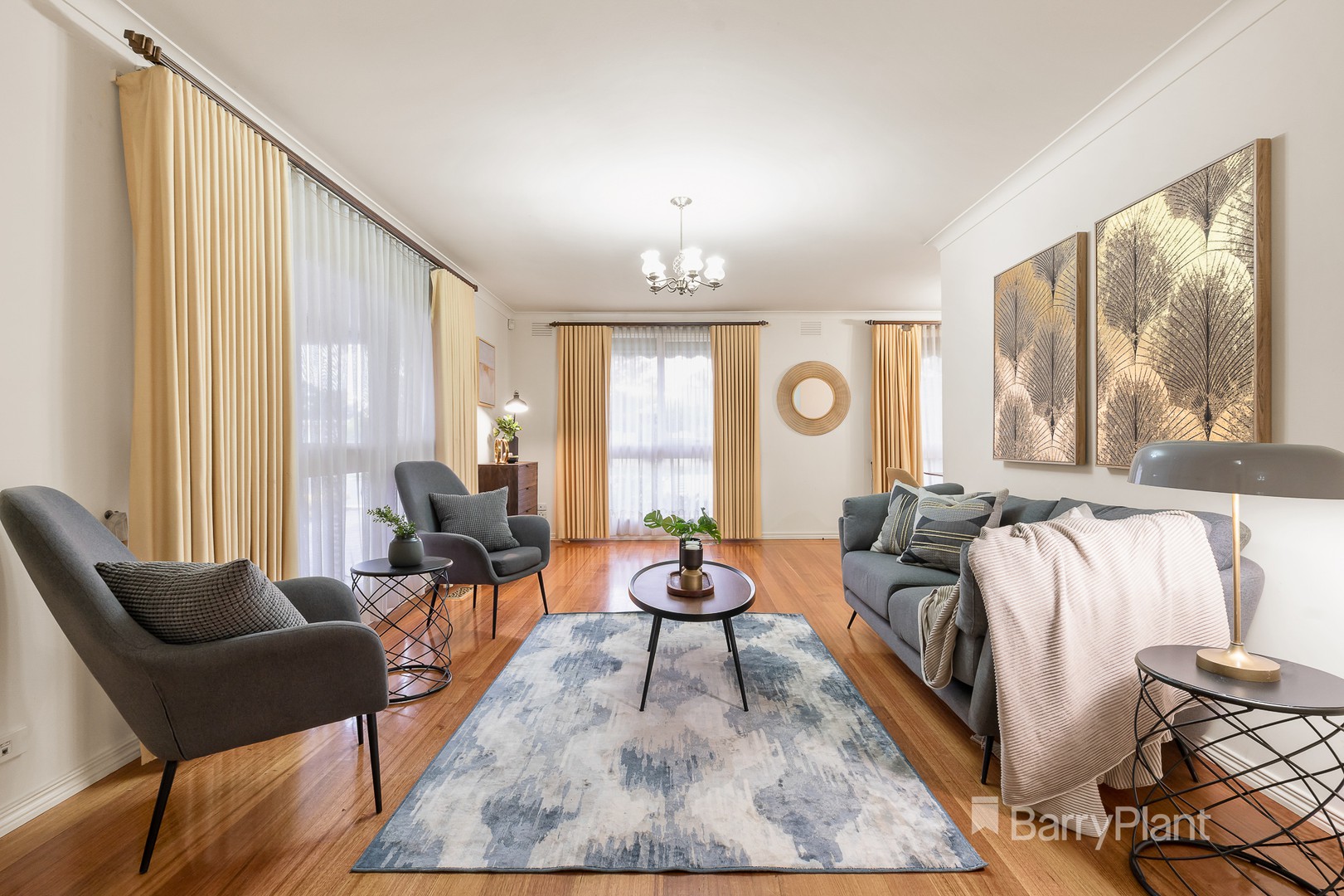 29 Harley StreetDingley Village, VIC 3172, Dingley Village - Thumbnail 3