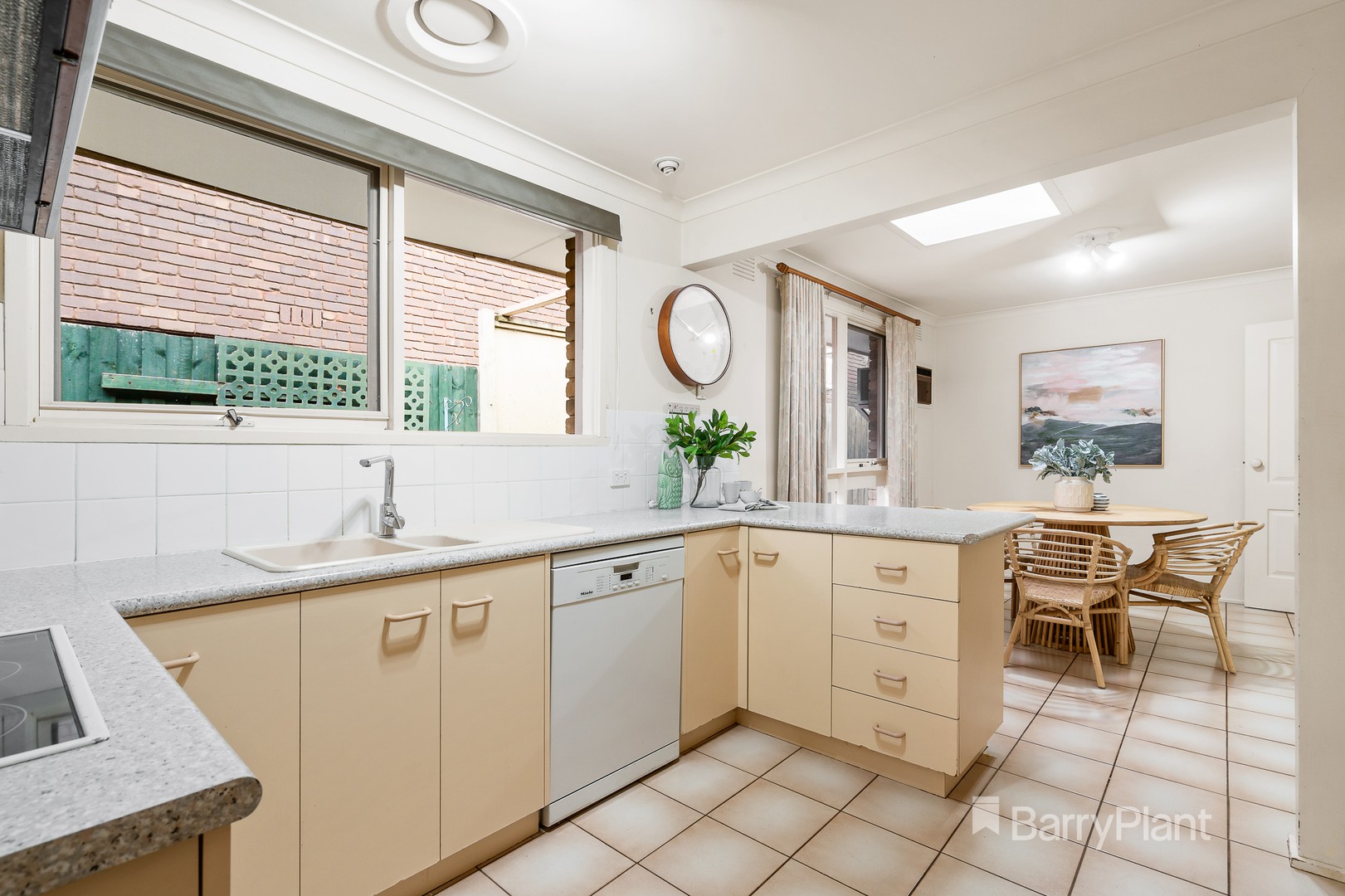 29 Harley StreetDingley Village, VIC 3172, Dingley Village - Thumbnail 4