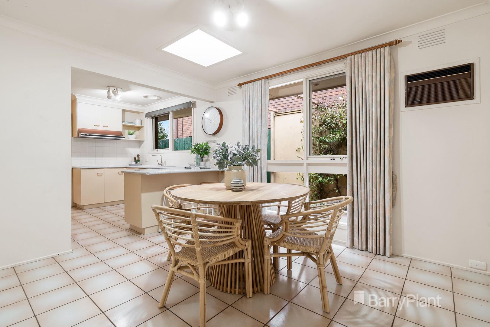 29 Harley StreetDingley Village, VIC 3172, Dingley Village - Thumbnail 5