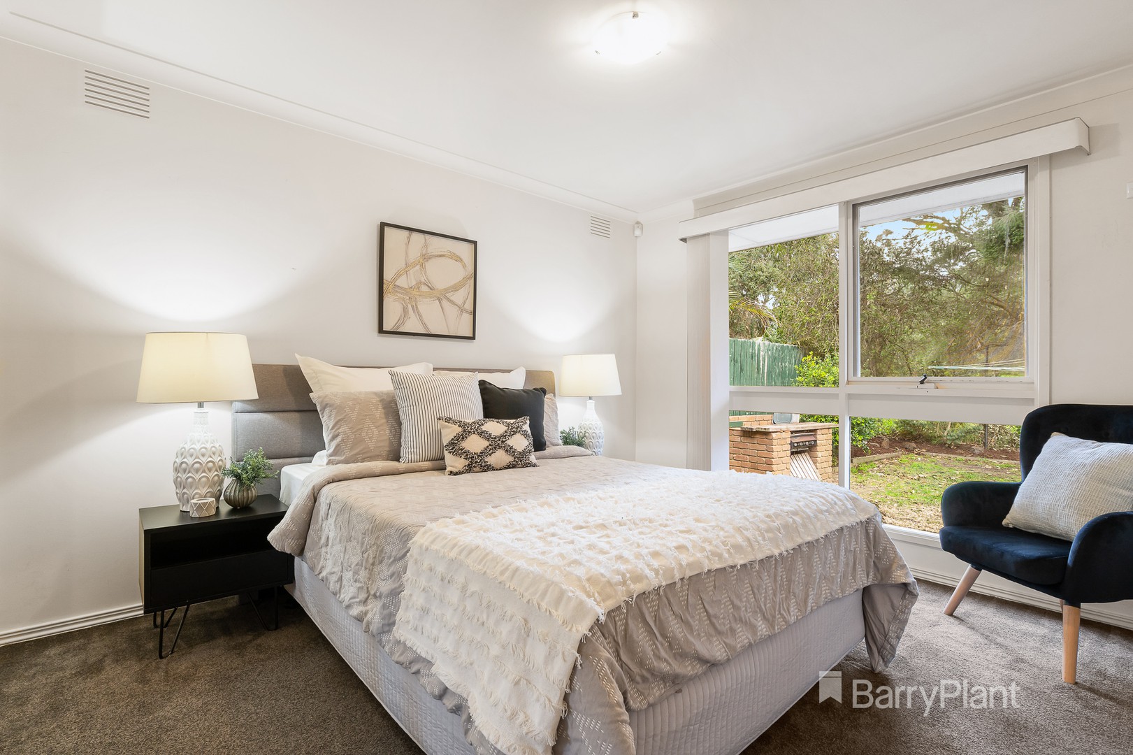 29 Harley StreetDingley Village, VIC 3172, Dingley Village - Thumbnail 6