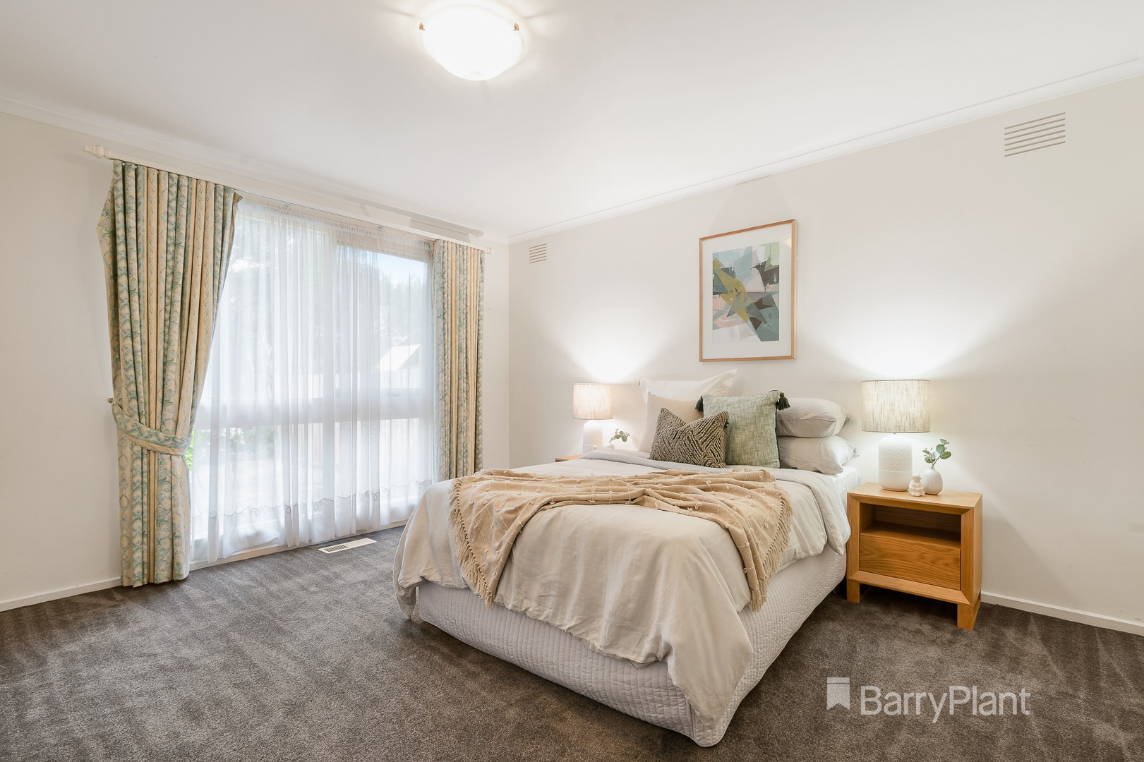 29 Harley StreetDingley Village, VIC 3172, Dingley Village - Thumbnail 7