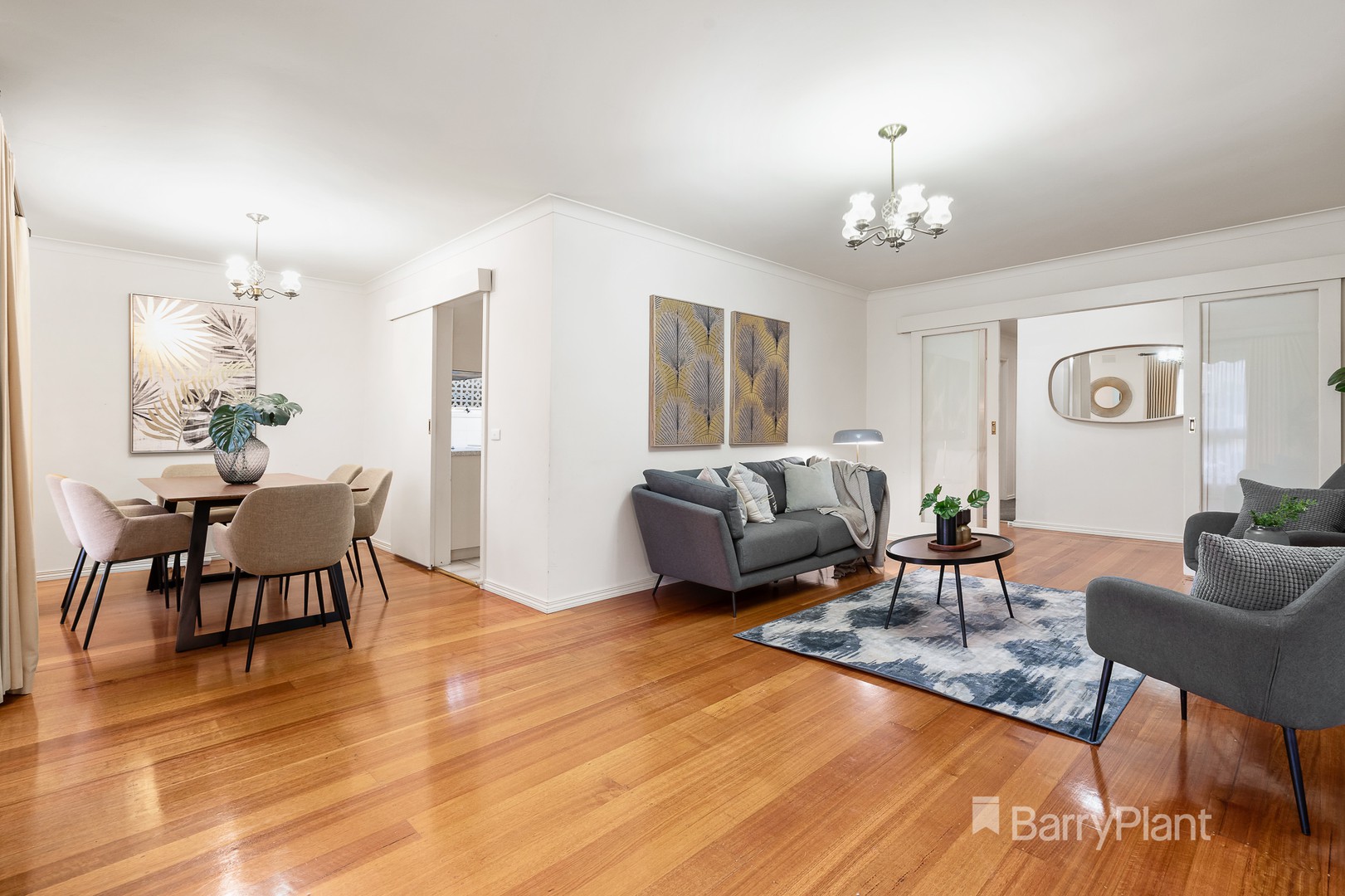 29 Harley StreetDingley Village, VIC 3172, Dingley Village - Thumbnail 8