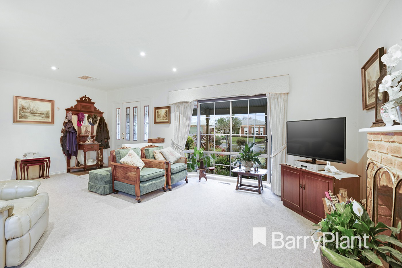 158 Lakeview DriveLilydale, VIC 3140, Lilydale - Thumbnail 3