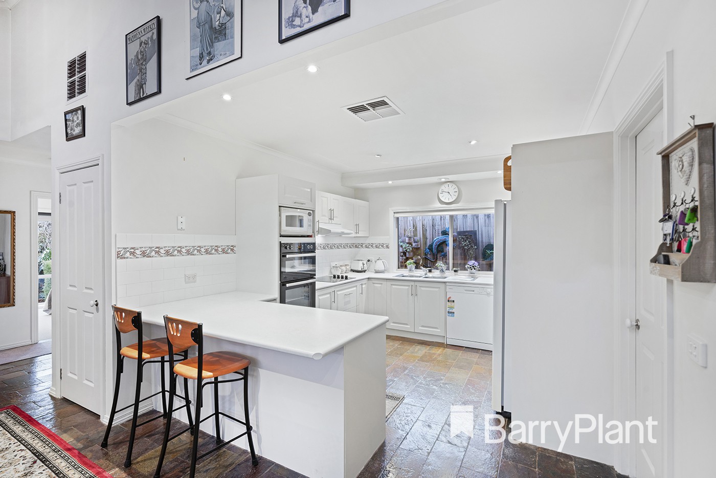 158 Lakeview DriveLilydale, VIC 3140, Lilydale - Thumbnail 4